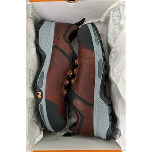 Timberland Pro Men Oxfords - Size 11